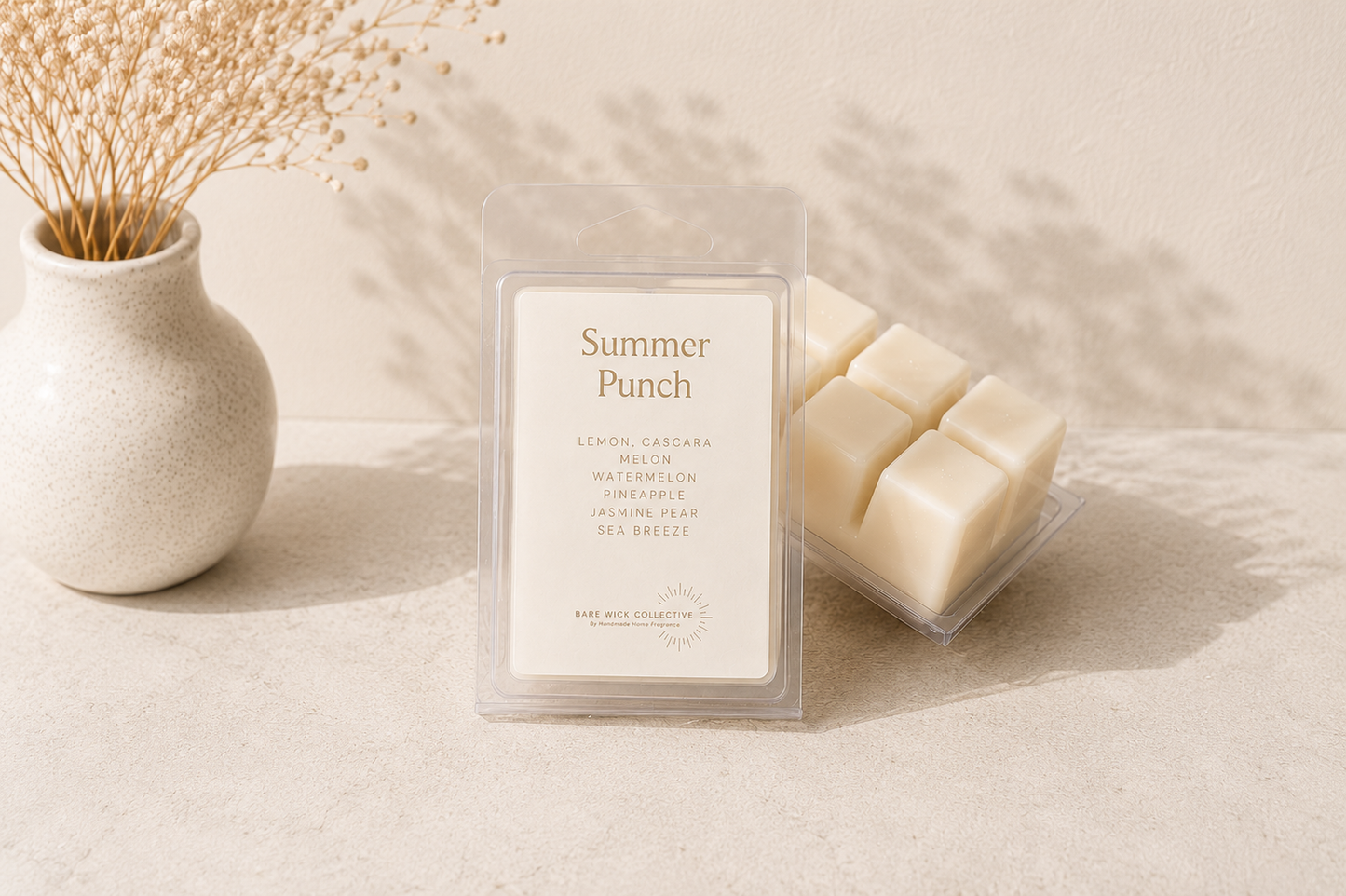 Summer Punch