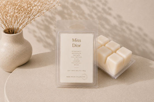 Miss Dior