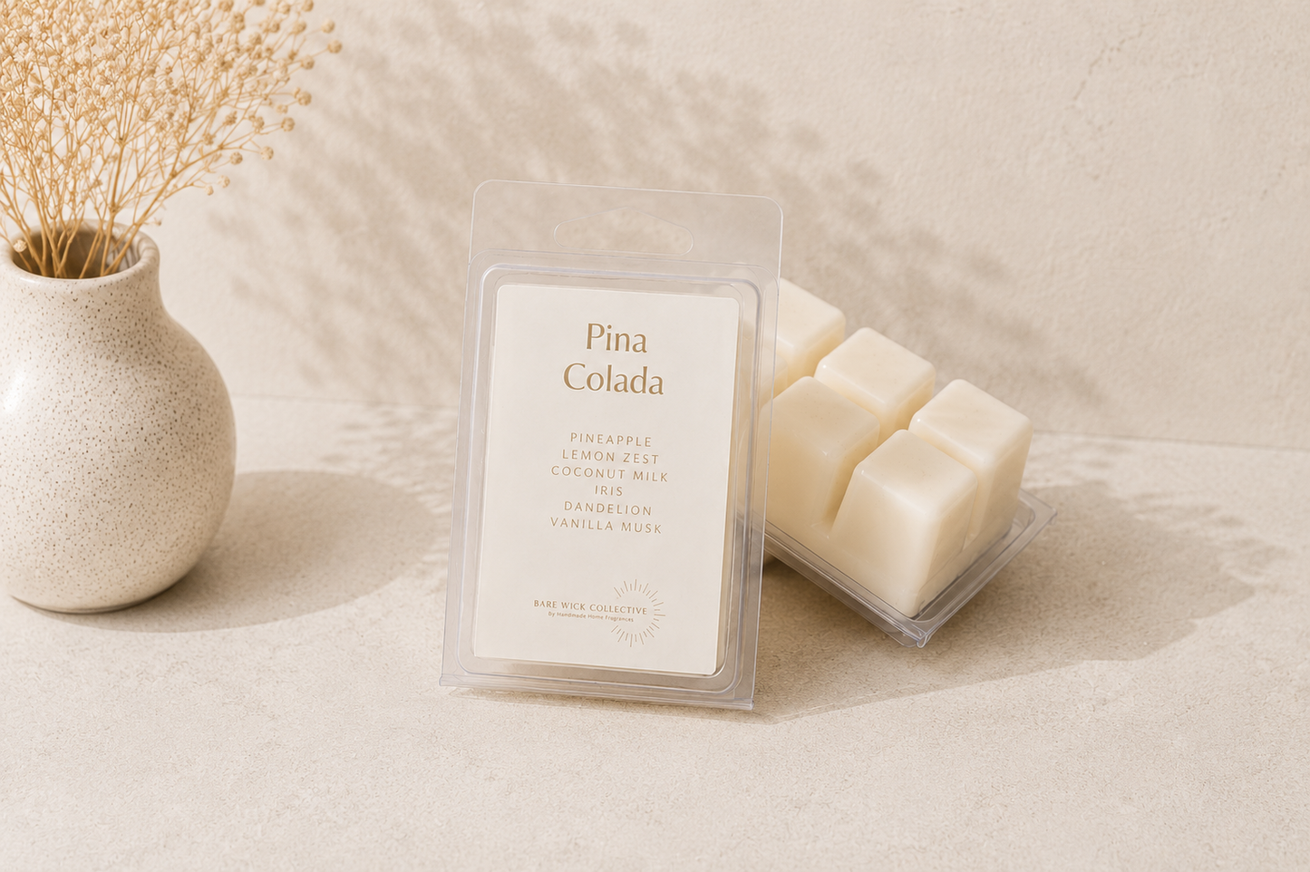 Pina Colada