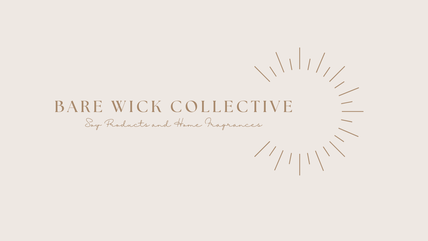 Bare Wick Collective