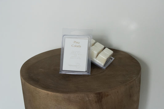 Pina Colada