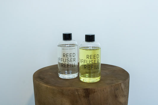 Reed Diffuser Refill