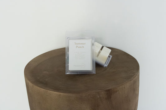 Summer Punch