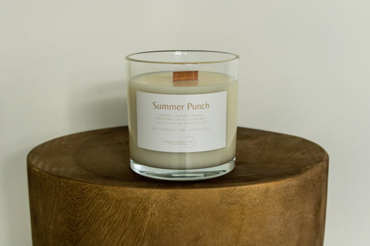 Summer Punch