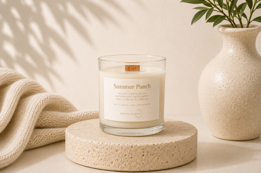 Summer Punch