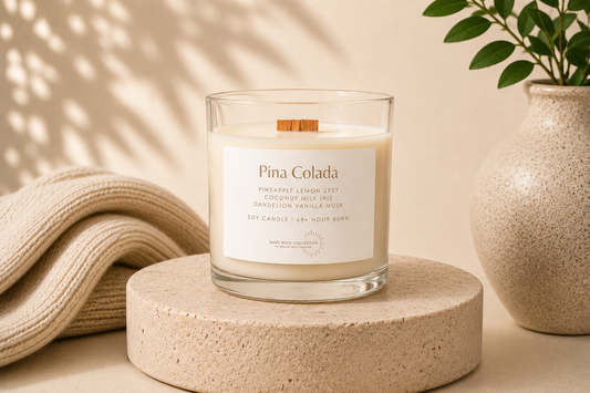 Pina Colada